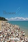 The Human Sea