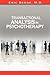 Transactional Analysis in Psychotherapy