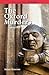 The Oxford Murders