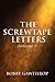 The Screwtape Letters (Volume 2)