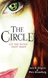 The Circle by Mats Strandberg