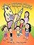 Lila, La Mariposa Bilingue/ Lila, The Bilingual Butterfly by Rosa Escandell