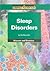 Sleep Disorders (Compact Research: Diseases & Disorders)