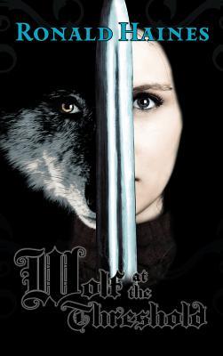 Wolf at the Threshold