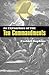 An Exposition of the Ten Commandments