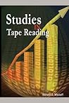 Studies in Tape R...
