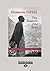 The Seasons of the Soul: The Poetic Guidance and Spiritual Wisdom of Herman Hesse