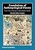 Foundations of Anthropological Theory: From Classical Antiquity to Early Modern Europe