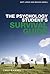 The Psychology Student's Su...