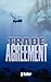 Trade Agreement