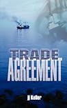Trade Agreement