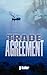 Trade Agreement