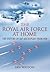 The Royal Air Force “At Home” by Ian Smith Watson