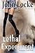 Lethal Experiment by John  Locke