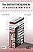 The Definitive Guide To IT Service Metrics (Thought Leadership)