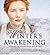 Winter's Awakening (Seasons of Sugarcreek, #1)