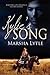 Kylie's Song by Marsha Lytle