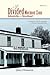 A Divided Mormon Zion: Northeastern Ohio or Western Missouri? (The Quest for the New Jerusalem: A Mormon Generational Saga, #3)