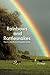 Rainbows and Rattlesnakes: ...