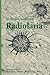 Radiolaria