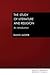 The Study of Literature and...