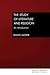 The Study of Literature and Religion: An Introduction (David Jasper Reprint)