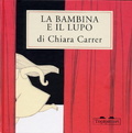 La bambina e il lupo