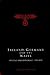 Ireland, Germany and the Nazis: Politics and Diplomacy, 1919-1939 (Cork Studies in Irish History)