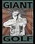 Giant Golf: Life guide-line...