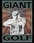 Giant Golf by Billy Knows