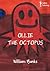Ollie the Octopus Coloring Book