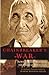 Chainbreaker's War: A Seneca Chief Remembers the America
