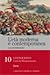 L'età moderna e contemporanea: l'Ottocento - L'età del romanticismo: Storia - vol. 10