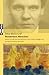 Wunderbare Menschen: Heitere Chronik einer Arbeiterbühne nebst meinen drolligen und traurigen Erlebnissen dortselbst (German Edition)