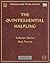 The Quintessential Halfling (Dungeons & Dragons d20 3.0 Fantasy Roleplaying)