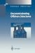 Decommissioning Offshore Structures by D. G. Gorman