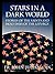 Stars in a Dark World: Stories of the Saints and Holy Days of the Liturgy