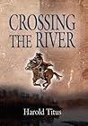 Crossing the River