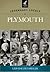 Legendary Locals of Plymouth