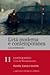 L'età moderna e contemporanea: l'Ottocento - L'età del romanticismo: Filosofia, Scienze e tecniche - vol. 11