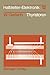 Thyristoren (Halbleiter-Elektronik, 12) (German Edition)