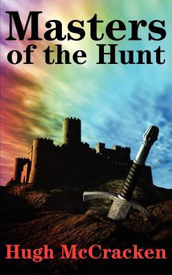 Masters of the Hunt