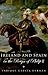 Ireland and Spain in the Reign of Philip II (Studies in Irish History)