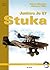 Junkers JU 87 Stuka (Yellow Series)
