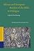 African and European Readers of the Bible in Dialogue: In Quest of a Shared Meaning