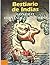 Bestiario de Indias (Fondo 2000) by Gonzalo Fernández de Oviedo