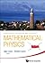 MATHEMATICAL PHYSICS - PROCEEDINGS OF THE 13TH REGIONAL CONFERENCE