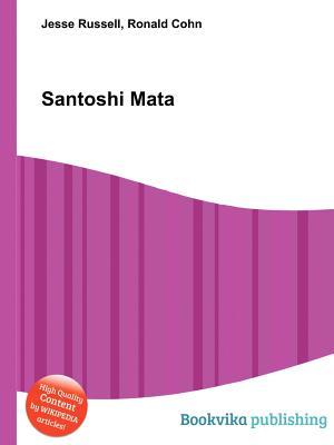 Santoshi Mata