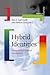 Hybrid Identities: Theoretical and Empirical Examinations