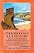 Introduccion a la Saudade: Antologia Teorica y Aproximacion Critica